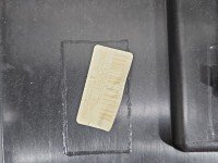Deska rozdzielcza konsola kokpit Mercedes Vito W447 14- eu