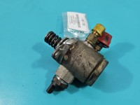 pompka Pompa paliwa Vw Scirocco III 08- 1.4 TSI 03C127026D