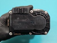 Przepustnica LEXUS RX II 03-08 22030-20060 3.3 v6