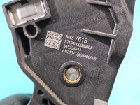 Pedał gazu potencjometr Opel Insignia B 84657615 2.0 cdti