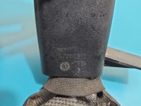 Pas bezpieczeństwa tył lewy TOYOTA, Europejska, kombi Toyota Auris II 73360-02750