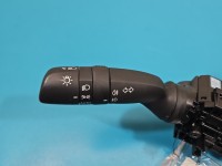 Przełącznik zespolony Toyota Rav4 V 42200-17L021