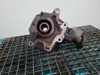 Reduktor Volvo XC90 I 02- 2.4 D5 (D5244T) 4X4 4WD