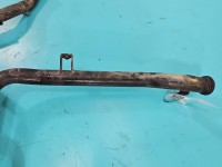 Magistrala wodna WĄŻ RURKA Hyundai I30 II 12-16 1.6 crdi (D4FB) 110KM