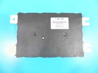 Sterownik moduł Europejska Maserati Ghibli III 13- 68226670AA