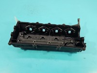 Pokrywa zaworów Opel Astra II G 1.7 dti