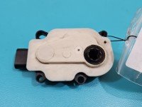 Silniczek nawiewu NAGRZEWNICY Volvo V40 II 12- 6466R420, 17058P01778 EUROPA