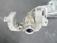 Zbiornik paliwa bak Vw Passat B8 2.0 tdi