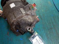 Sprężarka klimatyzacji kompresor Vw Golf V 1.6 fsi 1K0820803P, 447190-4650