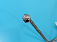 Przewód wspomagania Dodge Journey