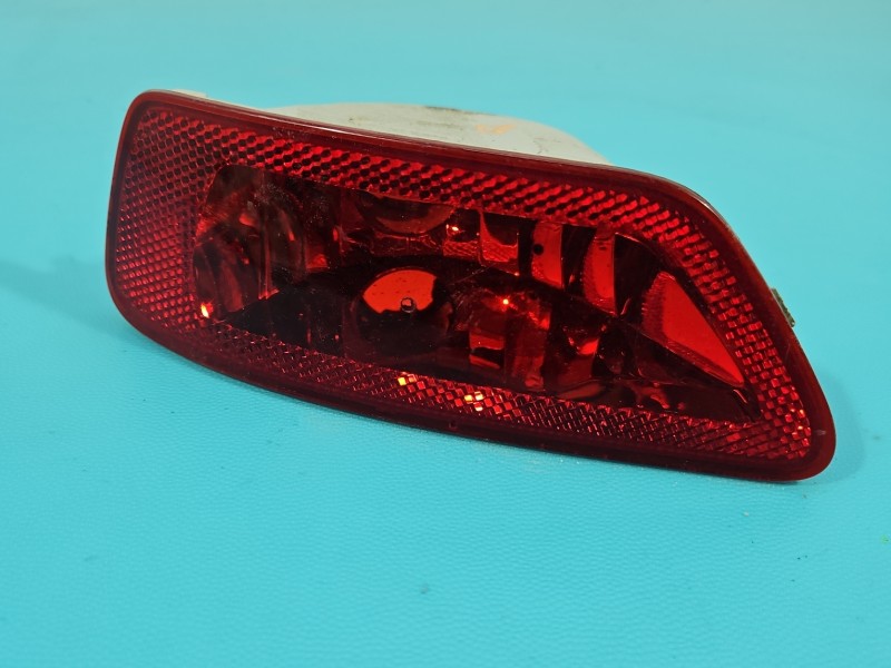 Lampa tył prawa zderzaka przeciwmgielna Fiat Freemont
