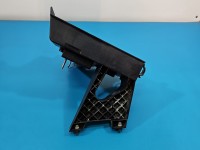 Obudowa Peugeot 508 I 10-18 2.0 hdi 9688667580 modułu start stop