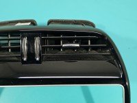 Kratka nawiewu środkowa Jaguar XE GX73-014L21-B