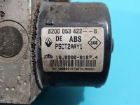 Pompa abs Renault Laguna II 8200053422-B, 100960-14313, 8200053422B