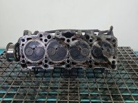 Głowica Seat Leon I Toledo II 038103373E 1.9 tdi