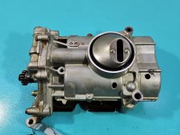 Pompa oleju Honda CR-V II 01-06 2.0 16V