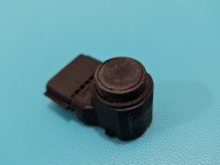 Czujnik parkowania PDC Hyundai I40 95720-3Z000 czarny ub6