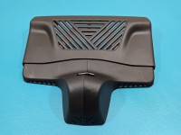 Osłona ZAŚLEPKA PLASTIK BMW iX1U11 9438765