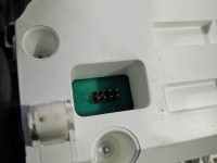 Komputer Sterownik silnika 33920-51K03 Opel Agila B II 08- 1.0 12V