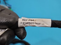 Wiązka instalacja Peugeot, 9831982480, 9831982480, Europejska, Podsufitki Peugeot 3008 II 9831982480