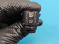 Czujnik parkowania PDC Hyundai Elantra VI 15-20 95720-F2000 grafitowy YT3