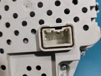 Komputer Sterownik silnika 31312486, P31433333 VOLVO S60 II 10- 2.0 D4