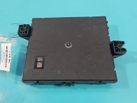 Sterownik moduł BCM ECU MG MG3 24- 11776066, 11514192, 11839968