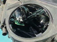 Reflektor prawy lampa przód Mercedes W212 EUROPA