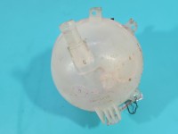 Zbiorniczek Zbiornik wyrównawczy Opel Insignia B 2.0 T