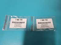 Zwrotnica prawa piasta przód 2.0 TDI Vw Passat B8