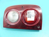 Lampa tył prawa Land rover Freelander I HB EUROPA