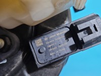 Serwo hamulcowe Kia Stinger BB37100600 2.0 T-GDI