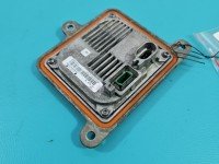 Przetwornica xenon Ford Focus Mk3