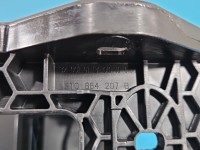 Podłokietnik TUNEL Skoda Yeti 3T0864207B EUROPA