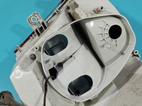 Lampa tył prawa Skoda Octavia III HB EUROPA 5E5945112A