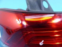 Lampa tył lewa Vw Passat B8 kombi