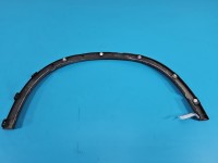 Listwa błotnika tył lewa BMW X5 F15 7294371