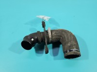 Rura przewód intercoolera Alfa romeo Giulietta 1.4 T