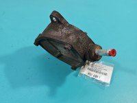 Pompa vacum Subaru Forester IV SJ 12-18 2.0 D BOXER (EE20)