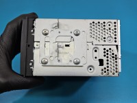 Radio fabryczne Nissan Qashqai I J10 06-13 28184JD45A radioodtwarzacz