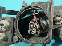 Reflektor prawy lampa przód Honda Accord VII 02-08 EUROPA