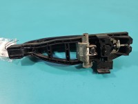 Klamka przód prawa zewnętrzna Ford S-max I MK1 6M21-U224A36-AF