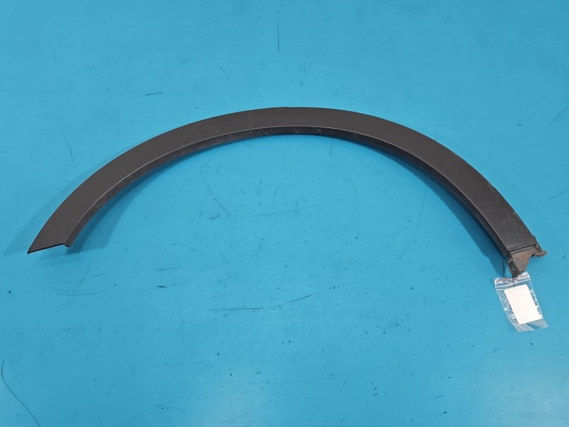 Listwa błotnika tył prawa Suzuki Sx4 S-Cross 13-21