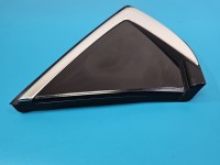 Listwa błotnika tył lewa Opel Insignia B 39107899, 39107895