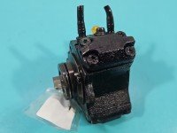 Pompa wtryskowa Kia Carens II 0445010038 2.0 crdi
