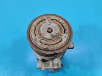 Sprężarka klimatyzacji kompresor Fiat 500X 1.6 16V 51936675, 447160-8841, 447250-0020