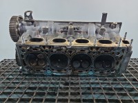 Głowica Fiat Stilo 24461591 1.6 16V