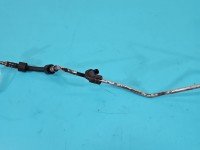 Przewód klimatyzacji rurka Mercedes ML W164 A1648304815/003, A1648304815003, A1648304815