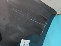 Zderzak tył AUDI A4 B8 LY9B kombi