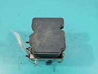 Pompa abs Peugeot 508 II 18- 0265956352, 9808958280
